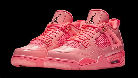 nike jordan waar te koop|Nike air jordan 4 dames.